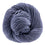 Madelinetosh Wool + Cotton Yarn - Ink