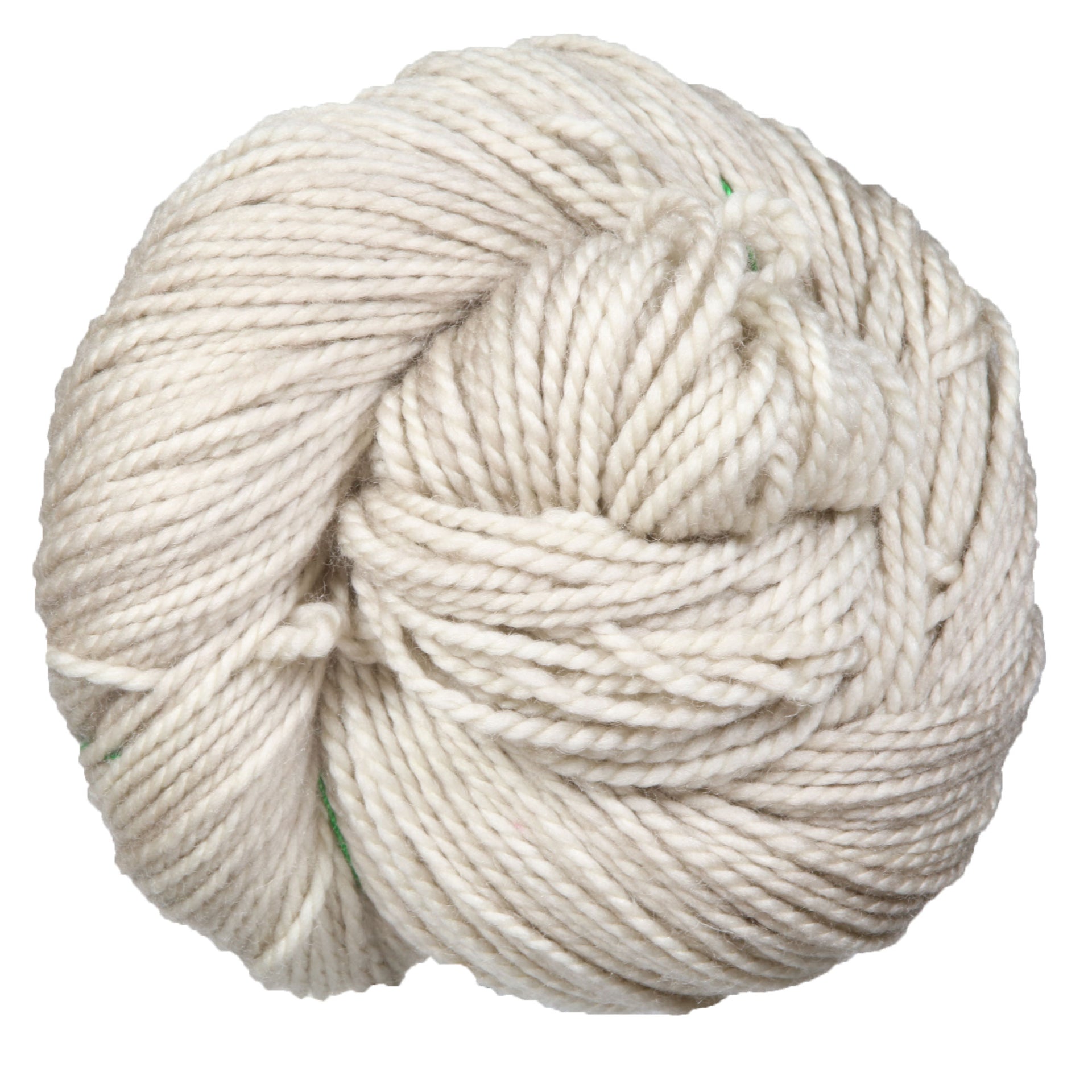 Madelinetosh Farm Twist Yarn - Antique Lace - Zoom Image
