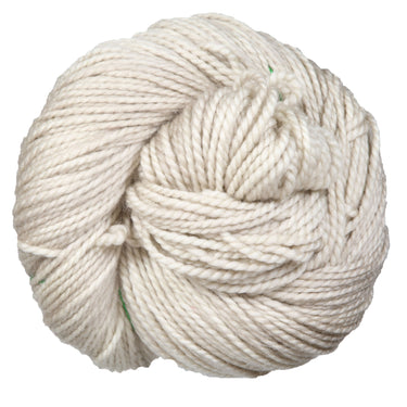 Madelinetosh Farm Twist Yarn - Antique Lace - Zoom Image