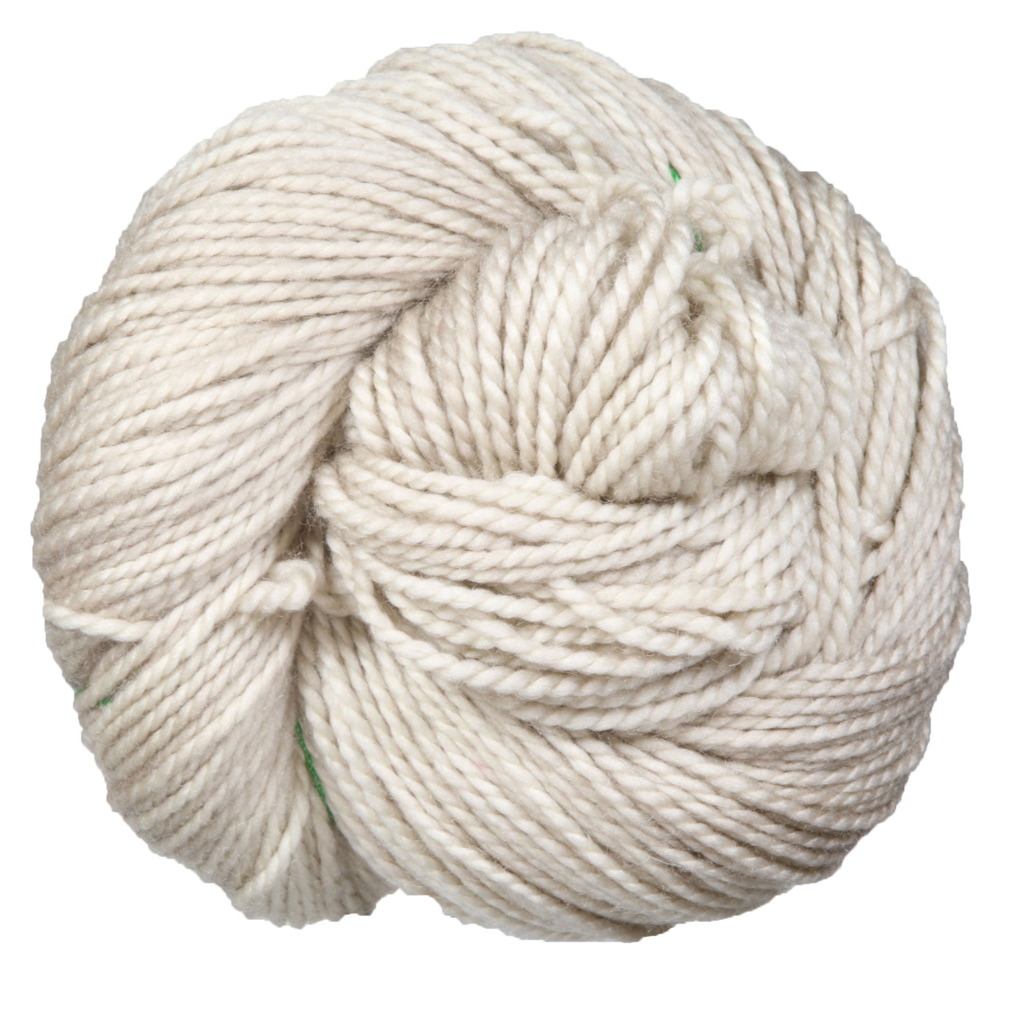 Madelinetosh Farm Twist Yarn - Antique Lace - Zoom Image
