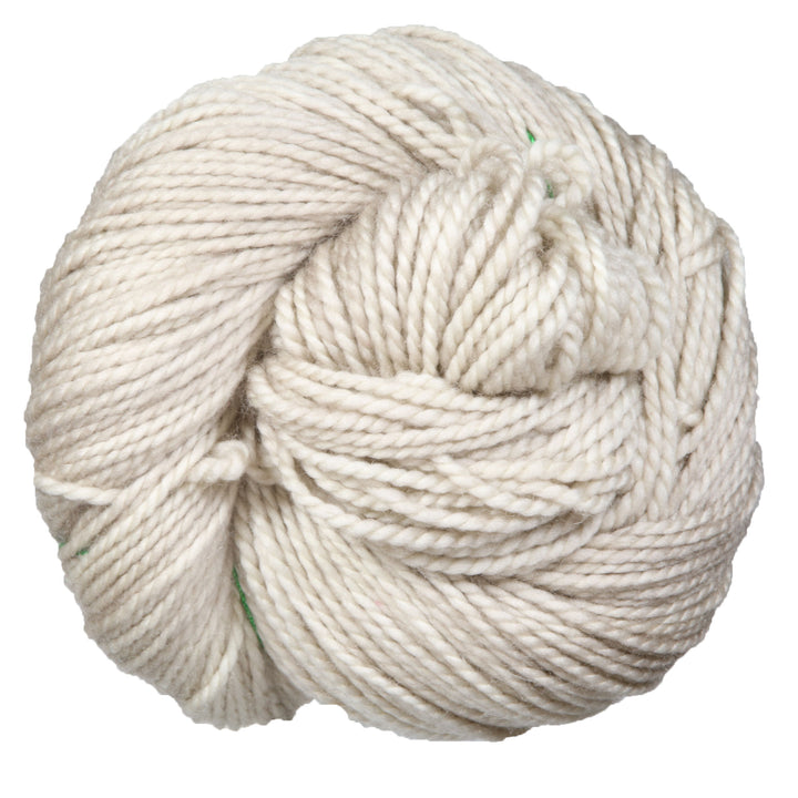 Madelinetosh Farm Twist Yarn - Antique Lace - Zoom Image