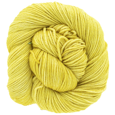 Madelinetosh Tosh Blanket Yarn - Winter Wheat - Zoom Image