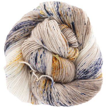 Madelinetosh Tosh Merino Light Yarn - Bird is the Word - Zoom Image