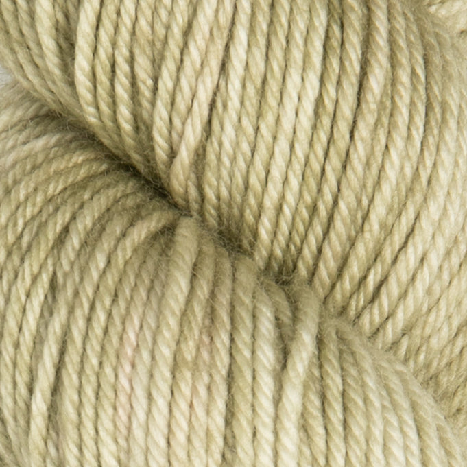 Madelinetosh 2025 Yarnsgiving Kit - Thyme
