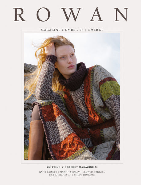 Magazine78Cover_9_grande.jpg?v