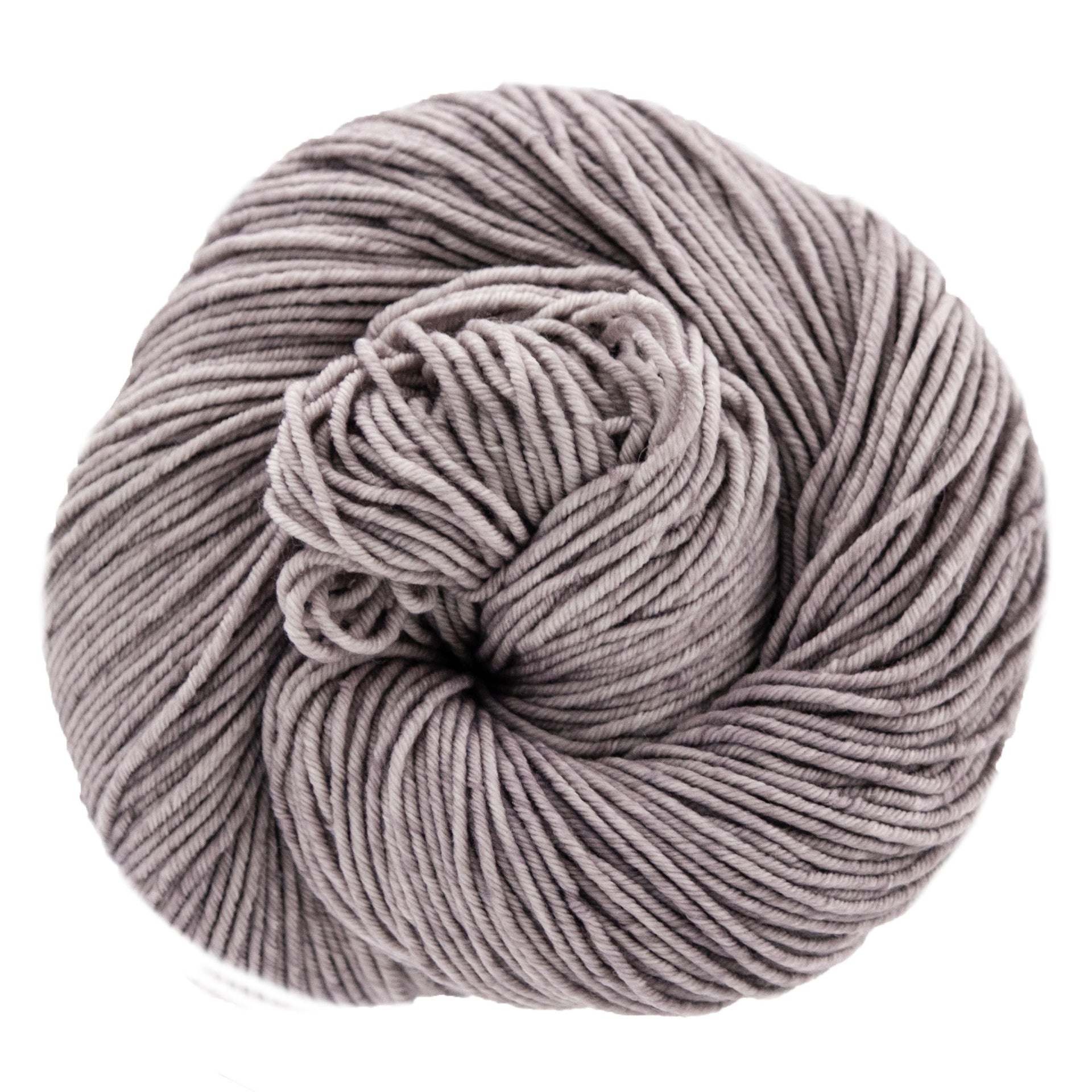 Malabrigo Seis Cabos Yarn - 036 Pearl
