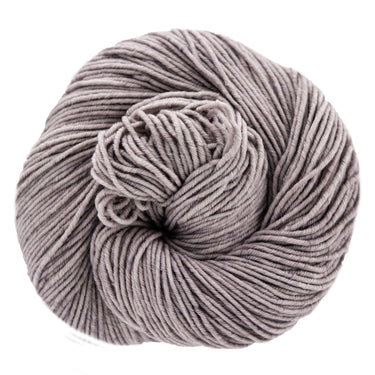 Malabrigo Seis Cabos Yarn - 036 Pearl