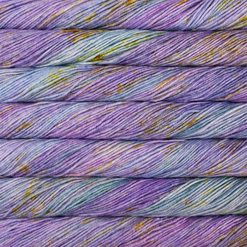 Malabrigo Caprino Yarn - 289 Pisces
