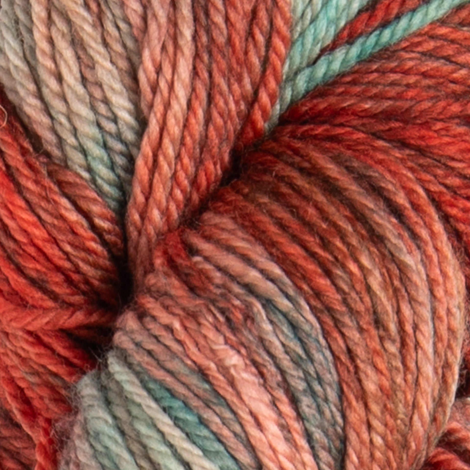 Malabrigo Finito Yarn - JBW Exclusive: No Worries
