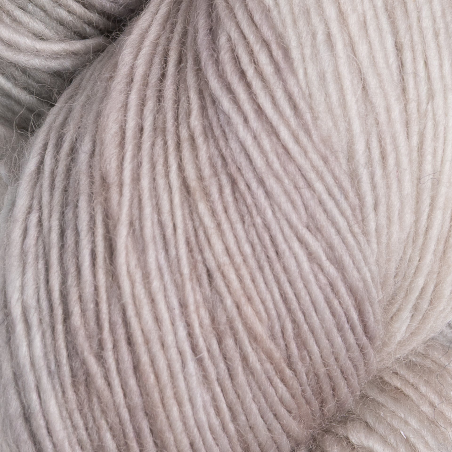 Malabrigo Lace Yarn - 696 Whole Grain
