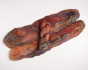 Malabrigo Rios Yarn - JBW Exclusive: Suspiros