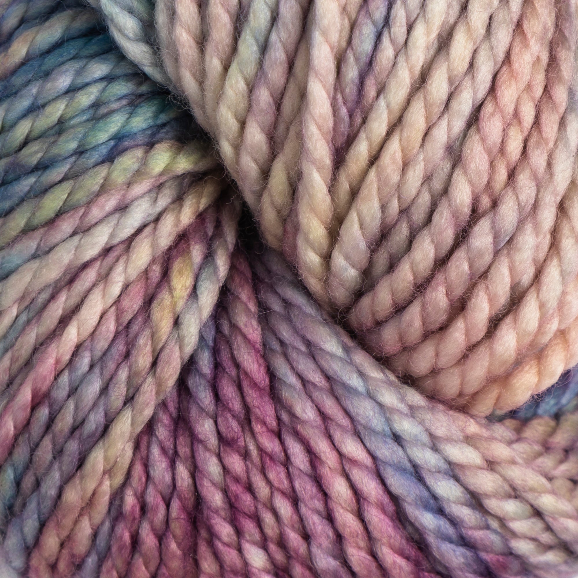Malabrigo Vientos Yarn - 875 Arapey | Jimmybeanswool.com