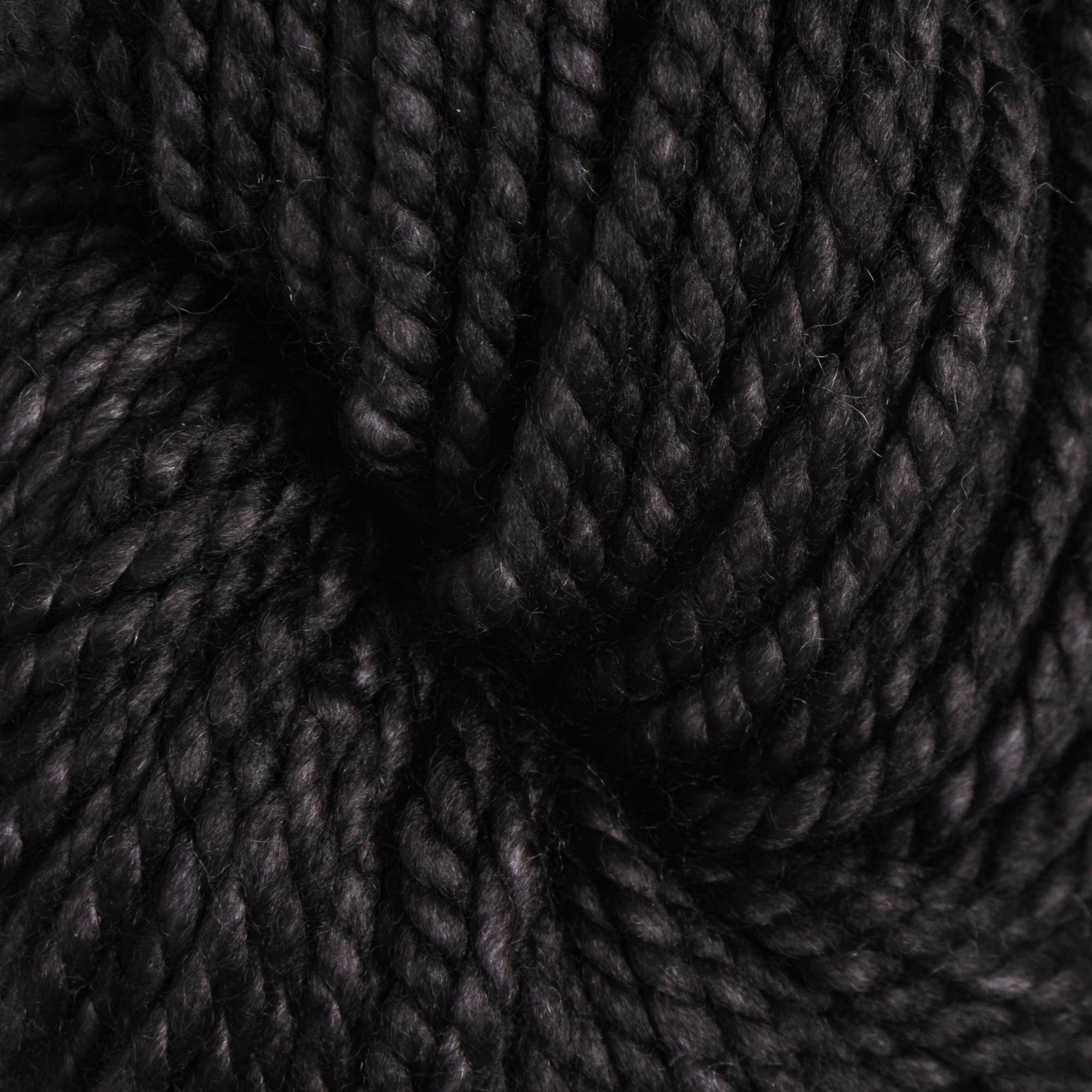 Malabrigo Vientos Yarn - 398 Rosalinda