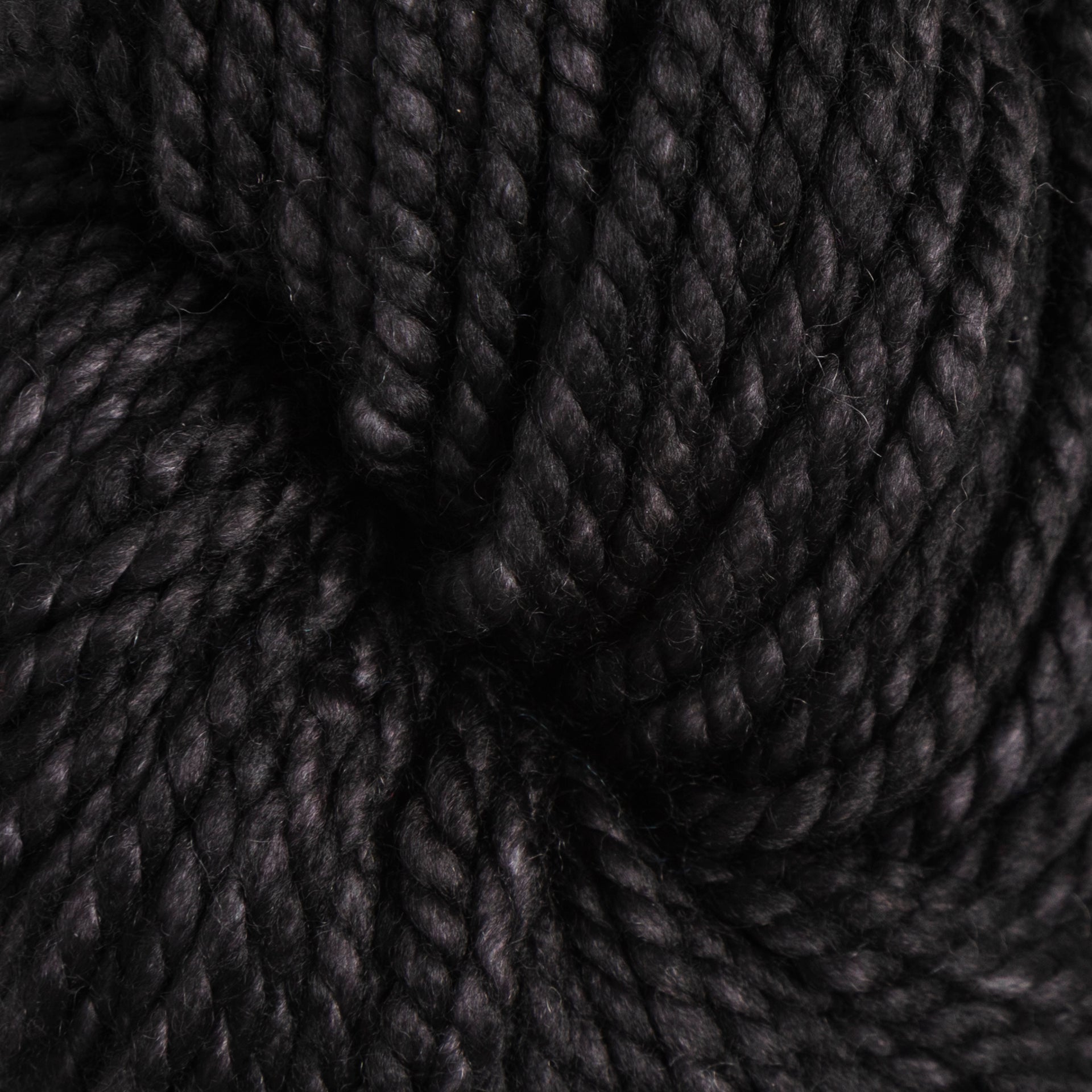 Malabrigo Vientos Yarn - 179 Black Forest
