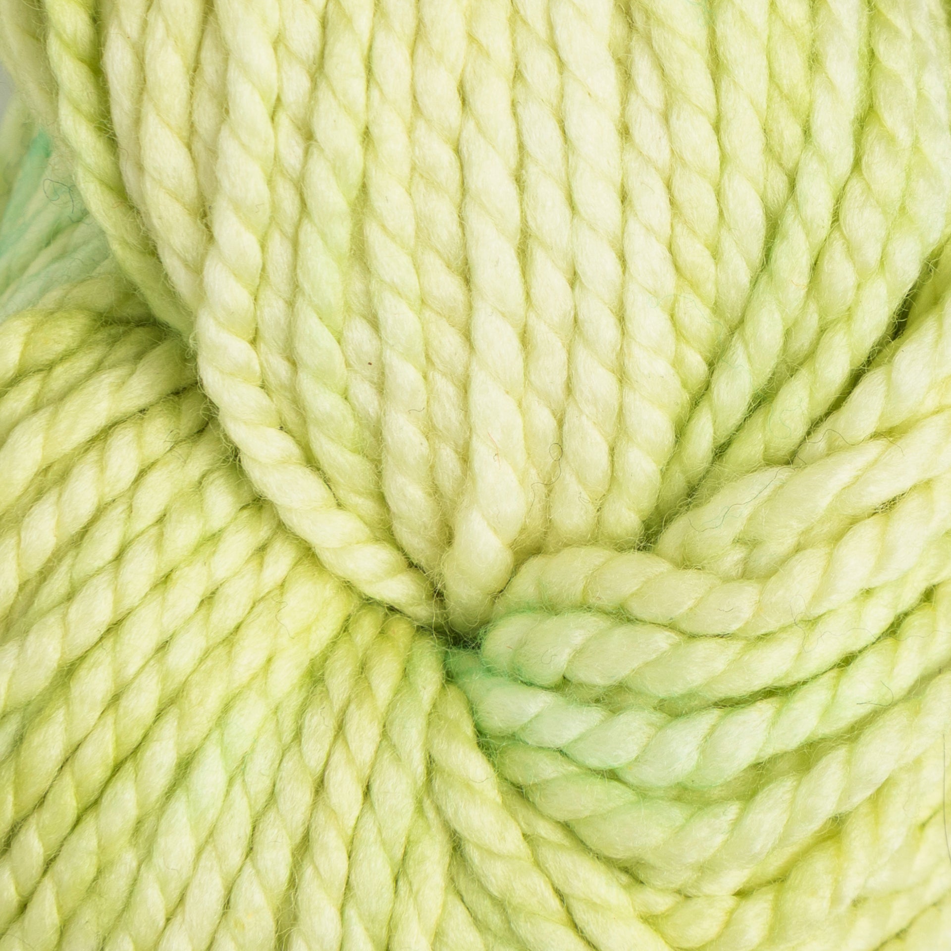 Malabrigo Vientos Yarn - 913 Lime

