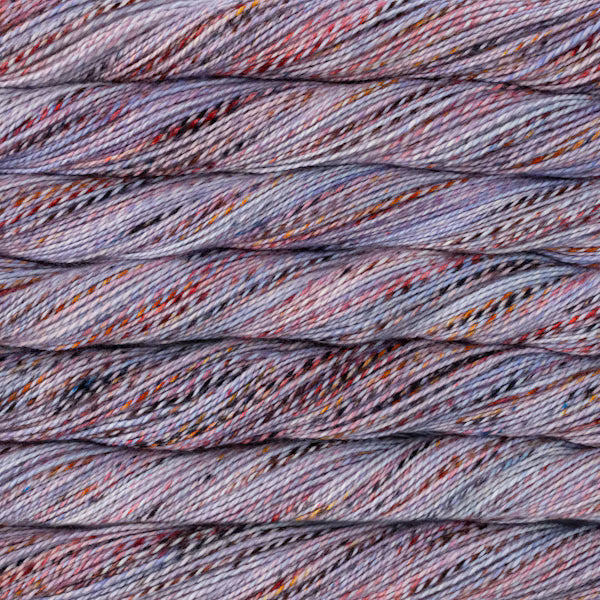 Malabrigo Torzal Yarn - Medusa  (Pre-Sale)
