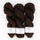 cowgirlblues Merino DK Yarn - Cacao