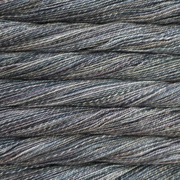 Malabrigo Torzal Yarn - Mineral  (Pre-Sale)
