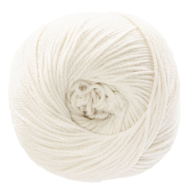 Rowan Mode at Rowan Cotton DK Yarn - 011 Macaroon