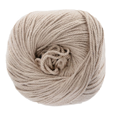 Rowan Mode at Rowan Cotton DK Yarn - 012 Latte