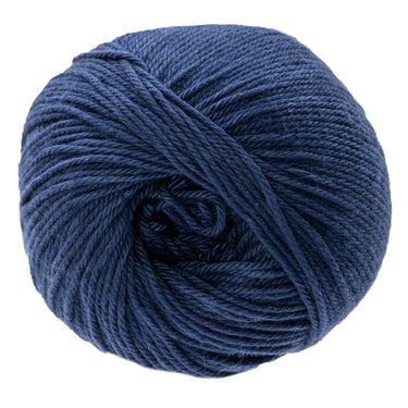 Rowan Mode at Rowan Cotton DK Yarn - 015 Sapphire