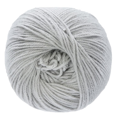 Rowan Mode at Rowan Cotton DK Yarn - 016 Fossil