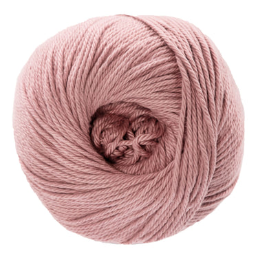 Rowan Mode at Rowan Cotton DK Yarn - 018 Crepe