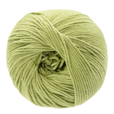 Rowan Mode at Rowan Cotton DK Yarn - 019 Pistachio