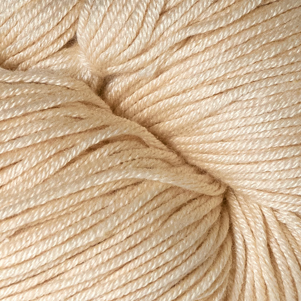 Berroco Modern Cotton DK Yarn - 66102 Bryant
