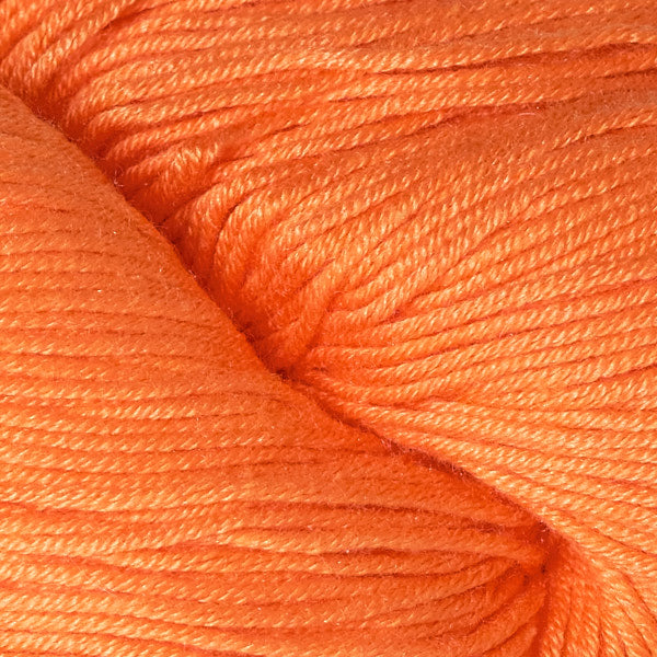 Berroco Modern Cotton DK Yarn - 66108 Weybosset
