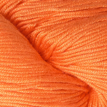 Berroco Modern Cotton DK Yarn - 66108 Weybosset