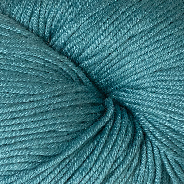 Berroco Modern Cotton DK Yarn - 66142 Lincoln Woods
