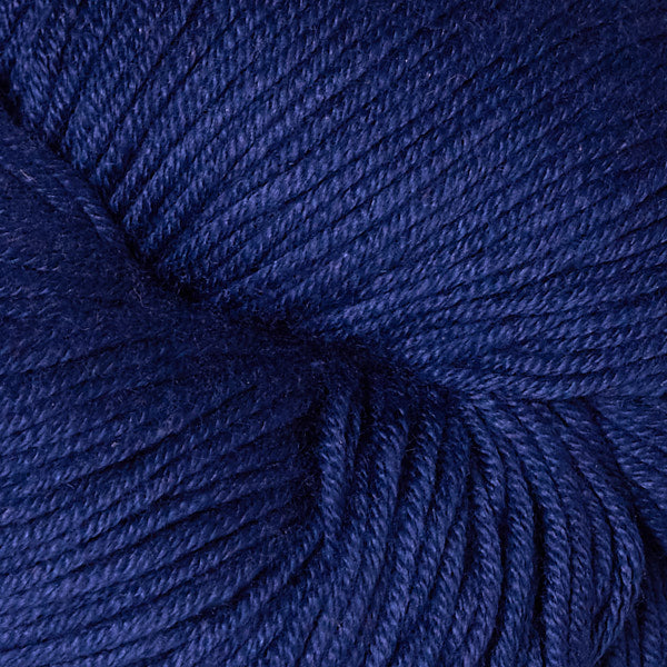 Berroco Modern Cotton DK Yarn - 6635 Goddard
