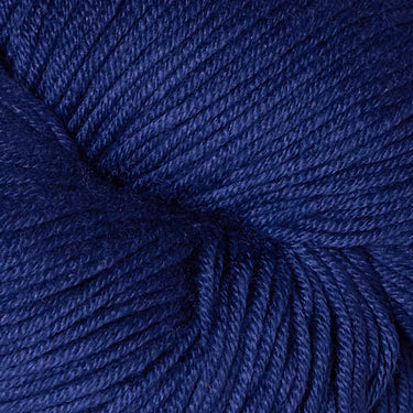 Berroco Modern Cotton DK Yarn - 6635 Goddard