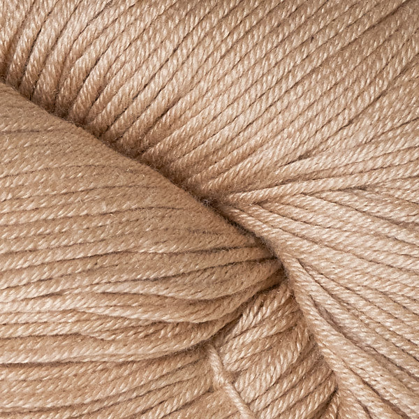 Berroco Modern Cotton DK Yarn - 6693 Cliff Walk
