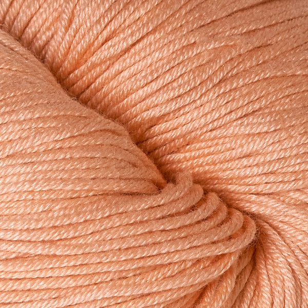 Berroco Modern Cotton DK Yarn - 6696 RISD
