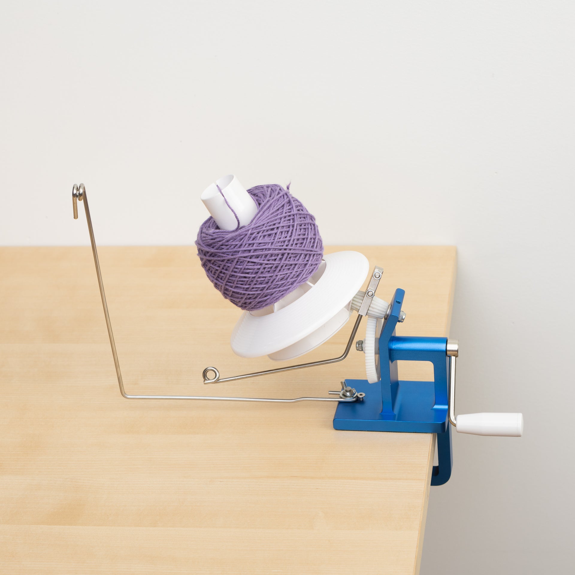 Knit Picks Pro-Level Ball Winder
