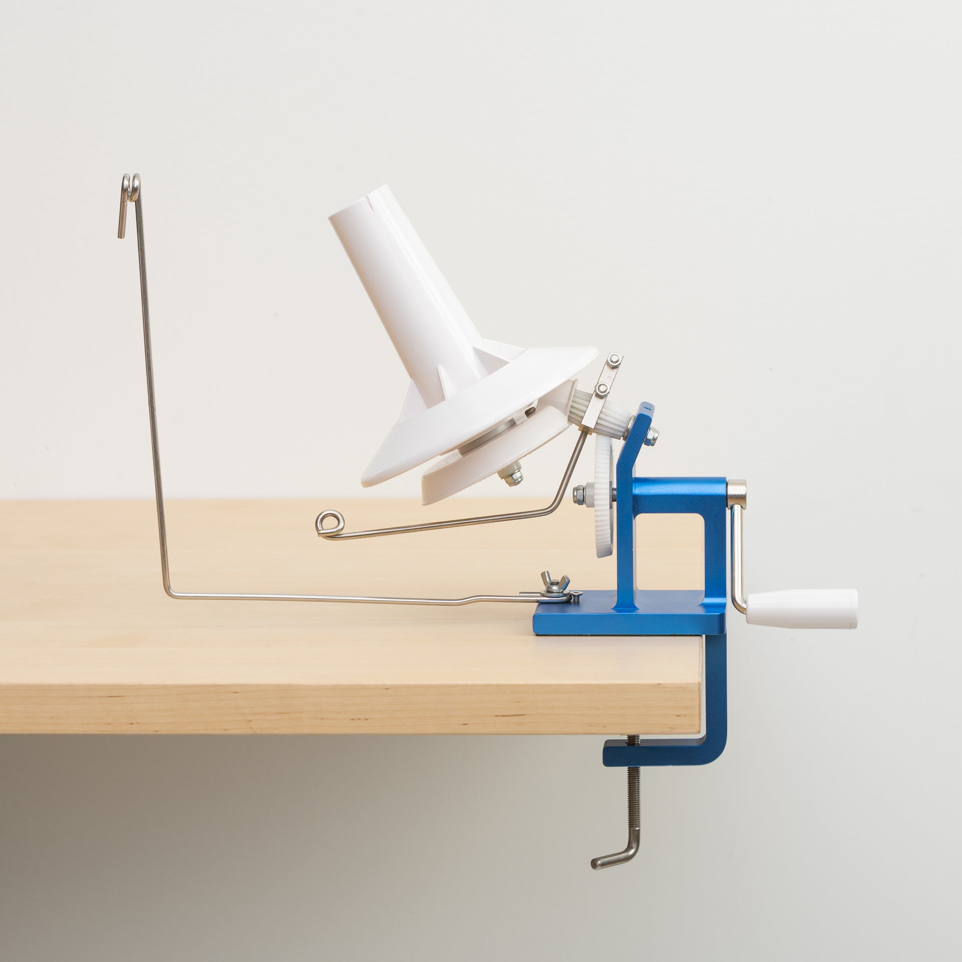 Knit Picks Pro-Level Ball Winder
