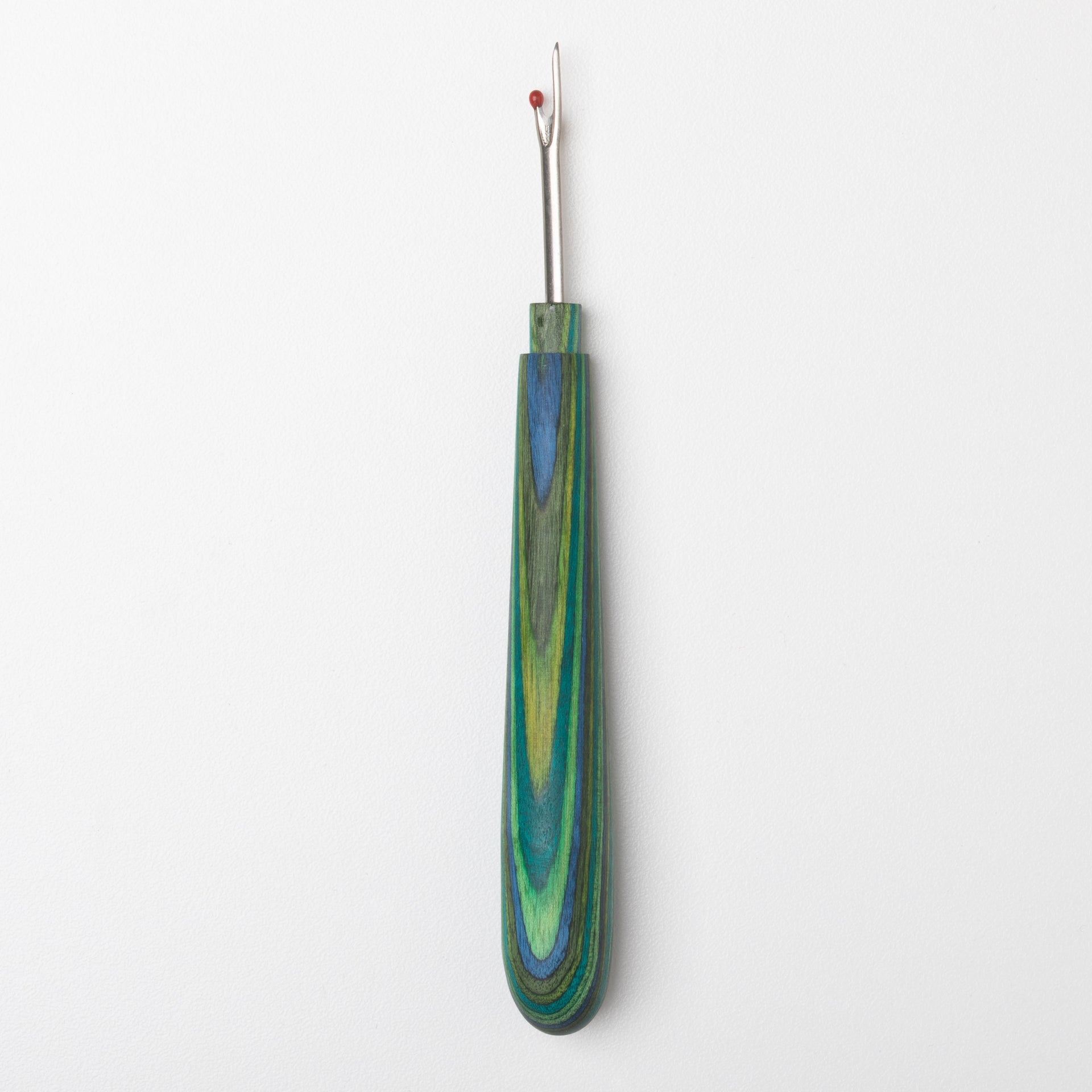 Knit Picks Caspian Seam Ripper
