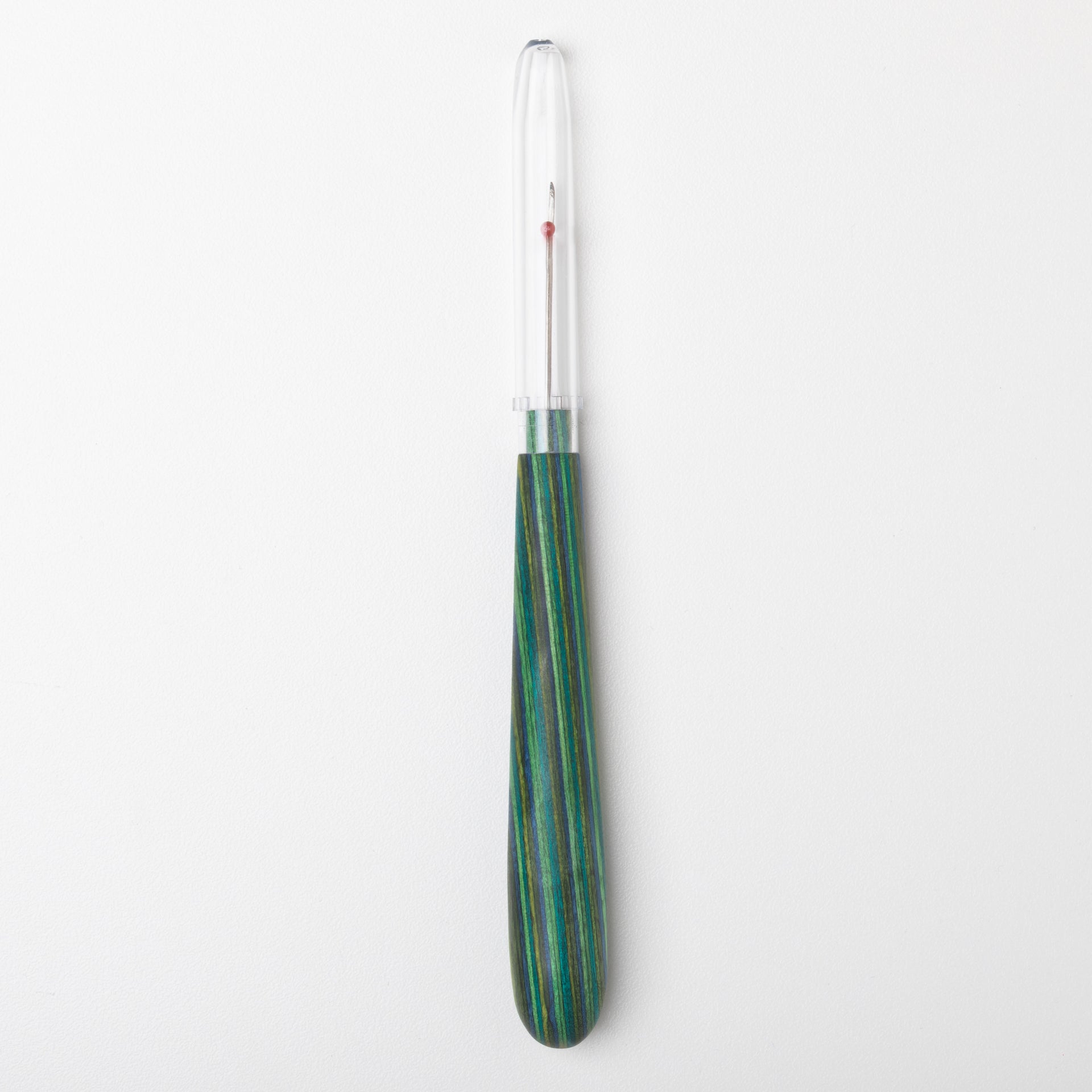 Knit Picks Caspian Seam Ripper
