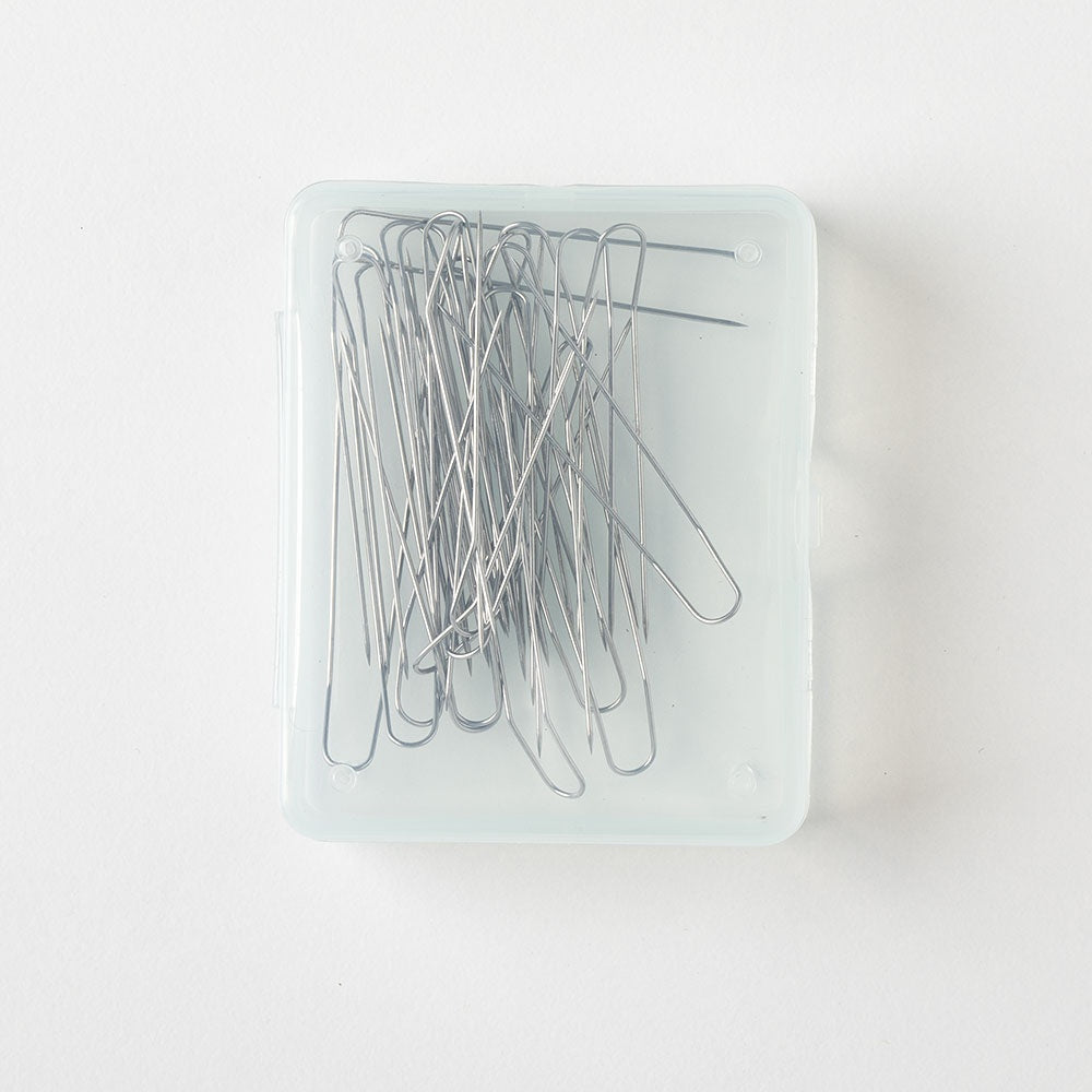 Knit Picks Knitting Blocking Pins
