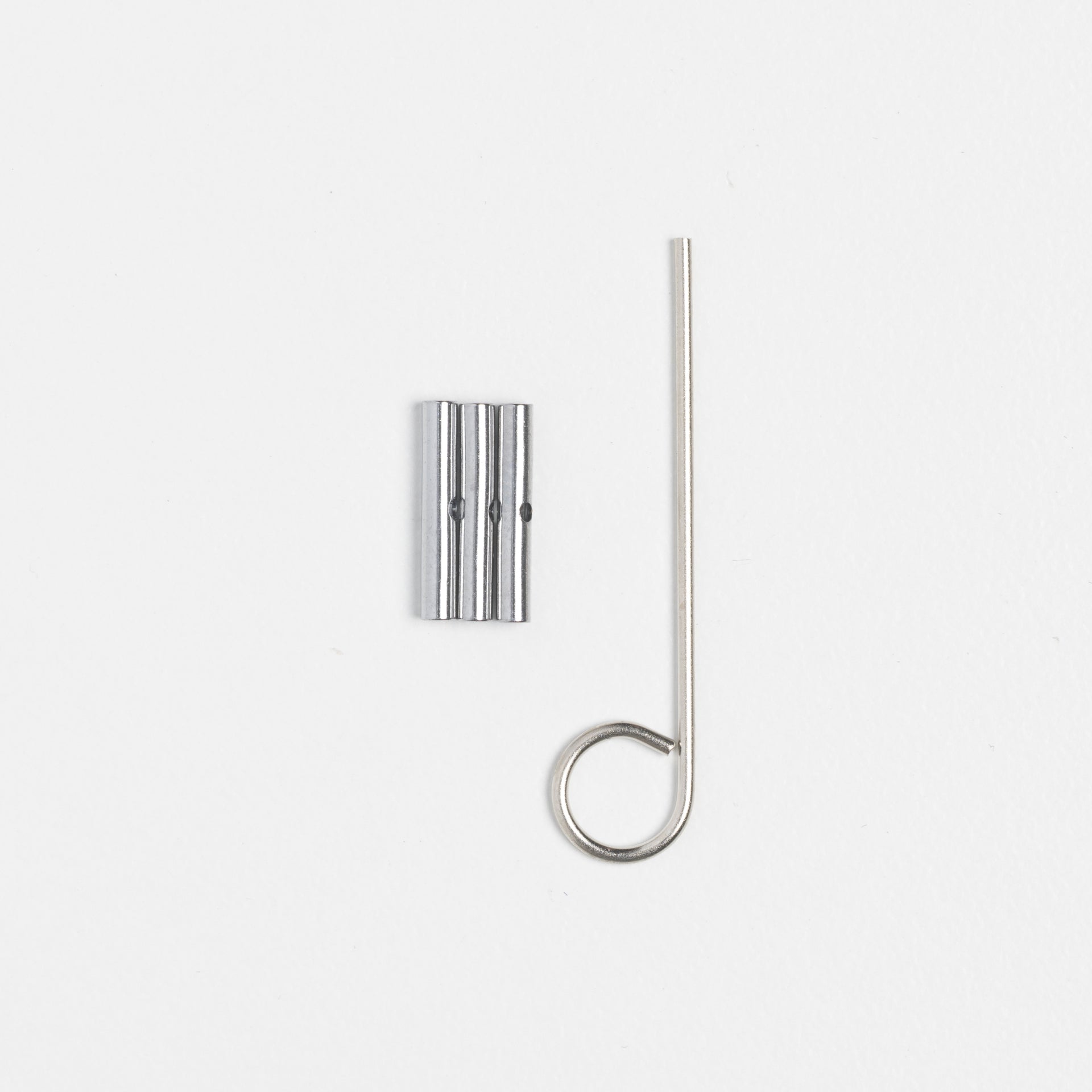 Knit Picks Options Cable Connectors
