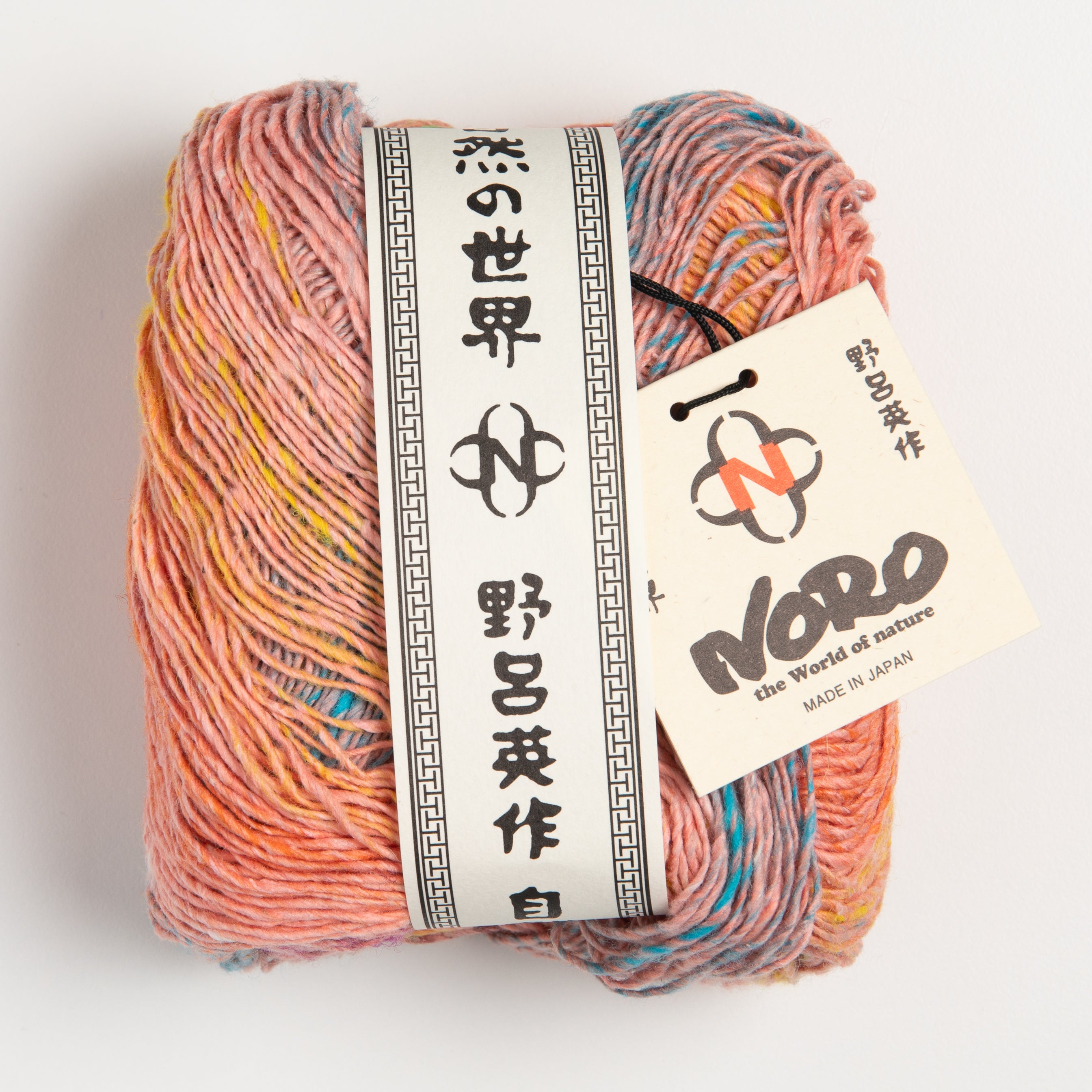 NORIKIYO × OJIBAH「SINCE NINTY THREE」 Norikiyo Ojibah Since Ninty Three | eBay