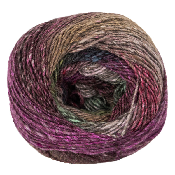Noro Tasogare Yarn - 21 Kanazawa | Jimmybeanswool.com