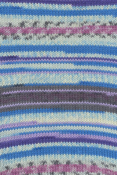 Arne & Carlos Socks & More 4Ply Yarn - Nusfjord
