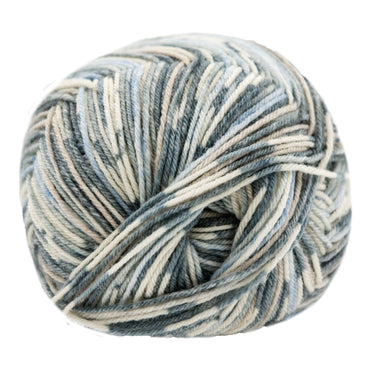 Opal Schafpate 16 - PORTRAAAH! Yarn - 11457 - Kurt