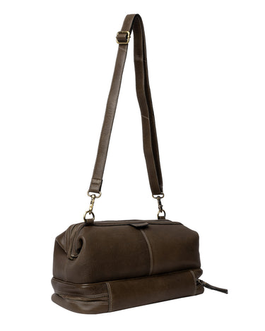 Re:Designed Project 45 - Dark Green