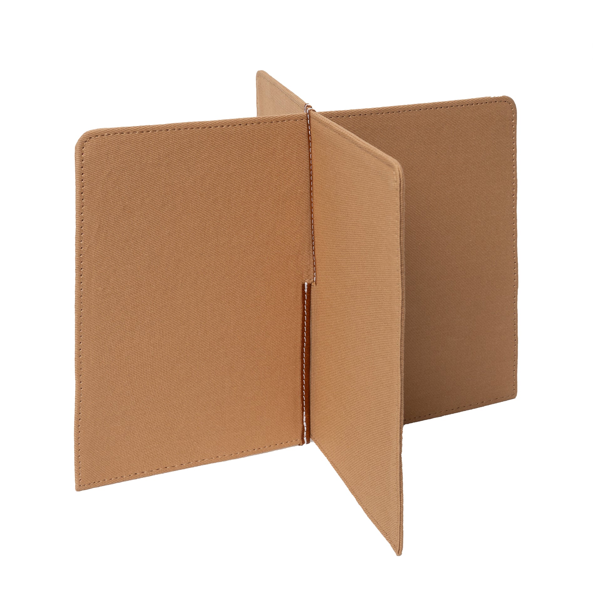 Re:Designed Project 26 Lid - Walnut
