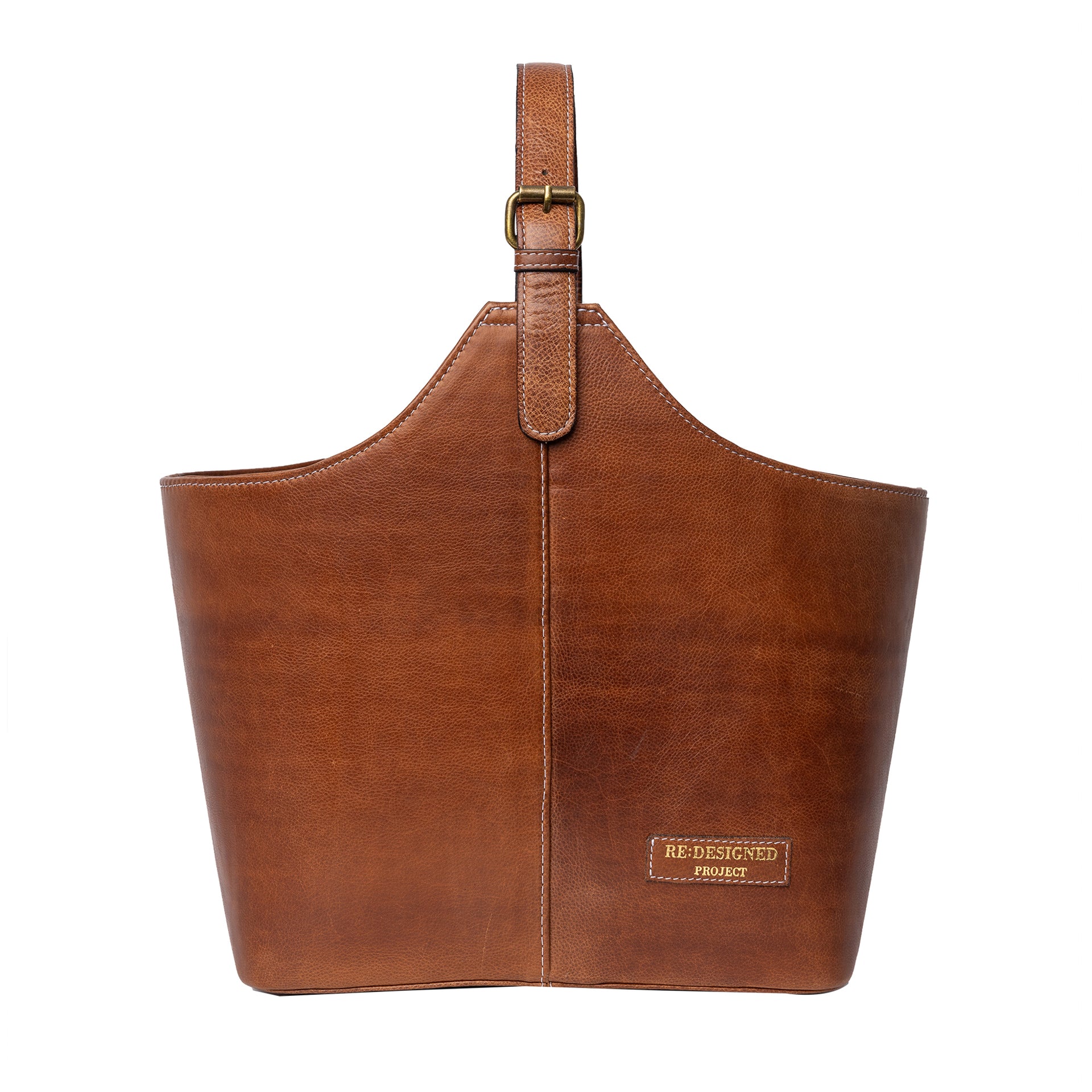 Re:Designed Project 71 - Walnut
