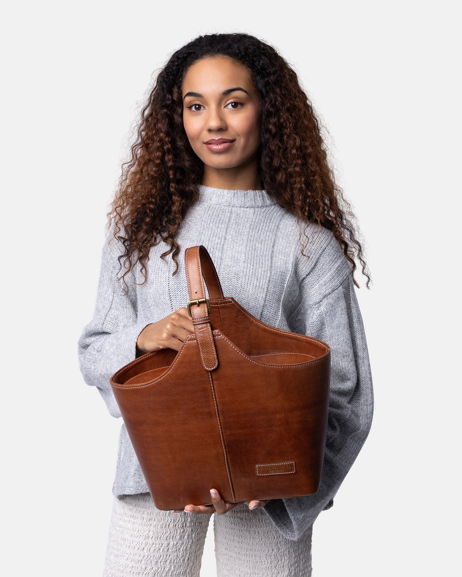 Re:Designed Project 71 - Walnut
